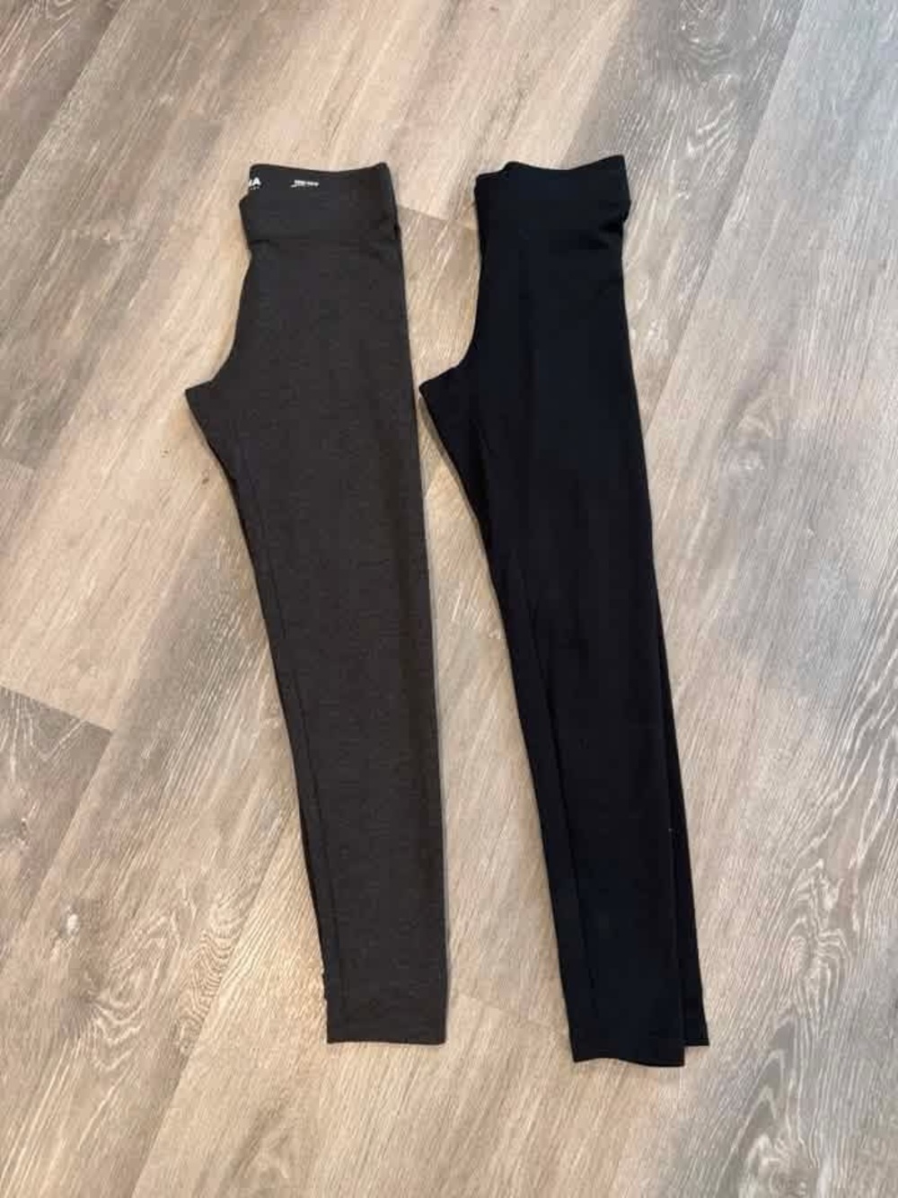Women’s Petite leggings